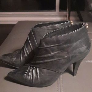 Aldo boots